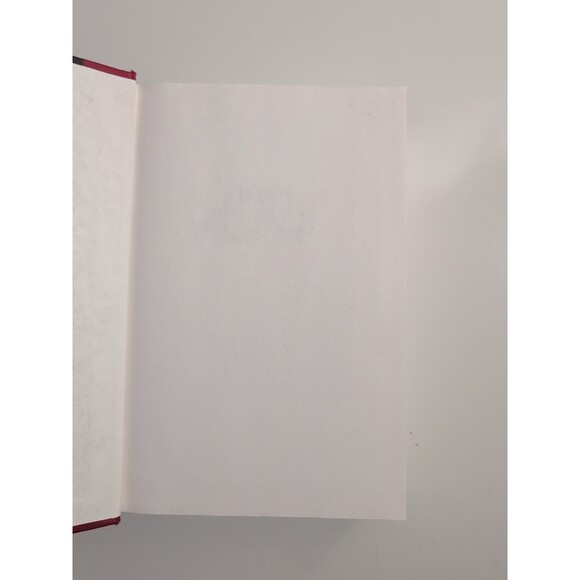 Faust’s Metropolis: A History of Berlin - HC DJ - 1998 1st Ed Avalon - Picture 5 of 10